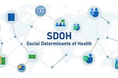 Social Determinants of Health