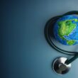 sustainability in healthcare