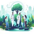 Future of sustainability in the healthcare industry