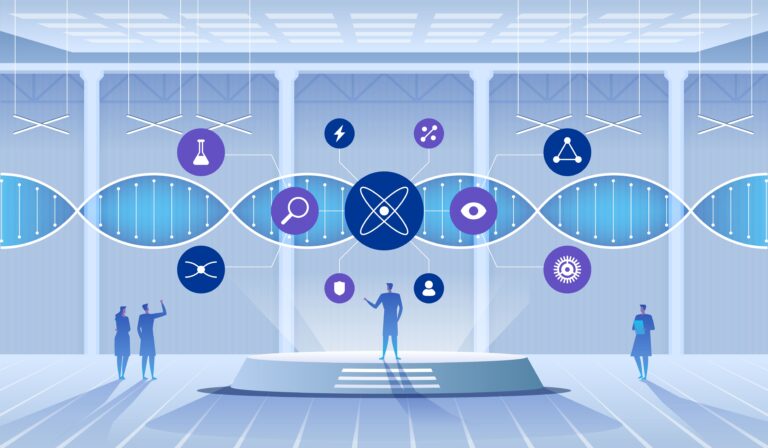 Healthcare Innovation