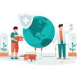 sustainable healthcare procurement