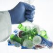 pharmaceutical waste solutions