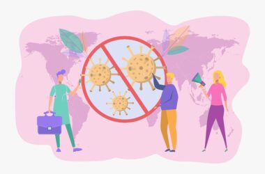 Neglected Tropical Diseases