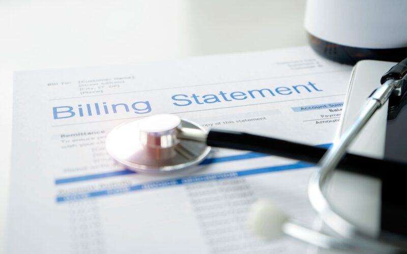 Latest Trends in Healthcare Billing